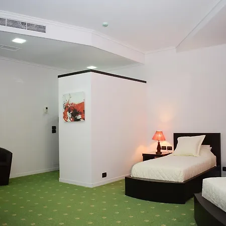 Brooklyn Hotel